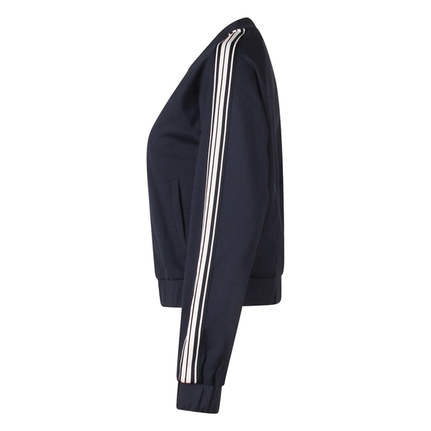 Lizzi Lou dames vest
